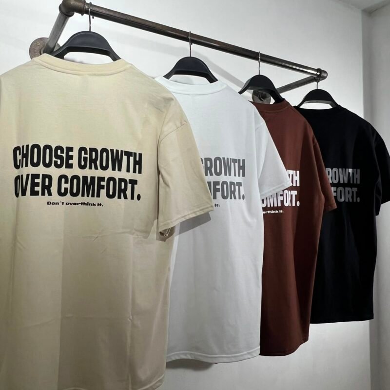 Remeron Choose