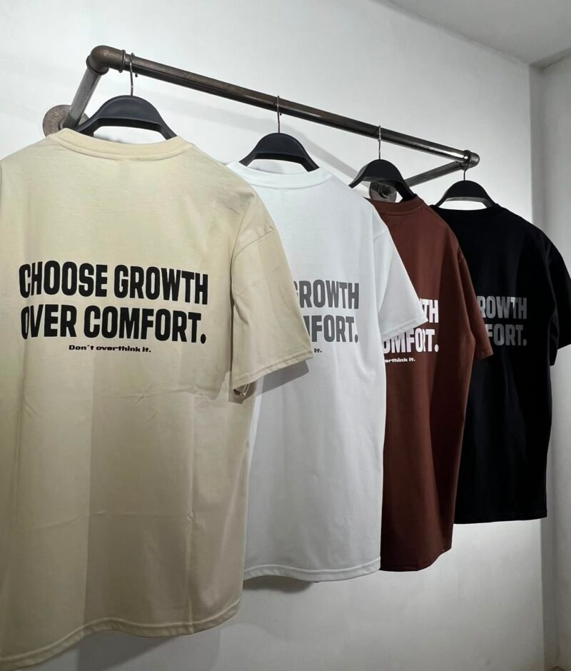 Remeron Choose