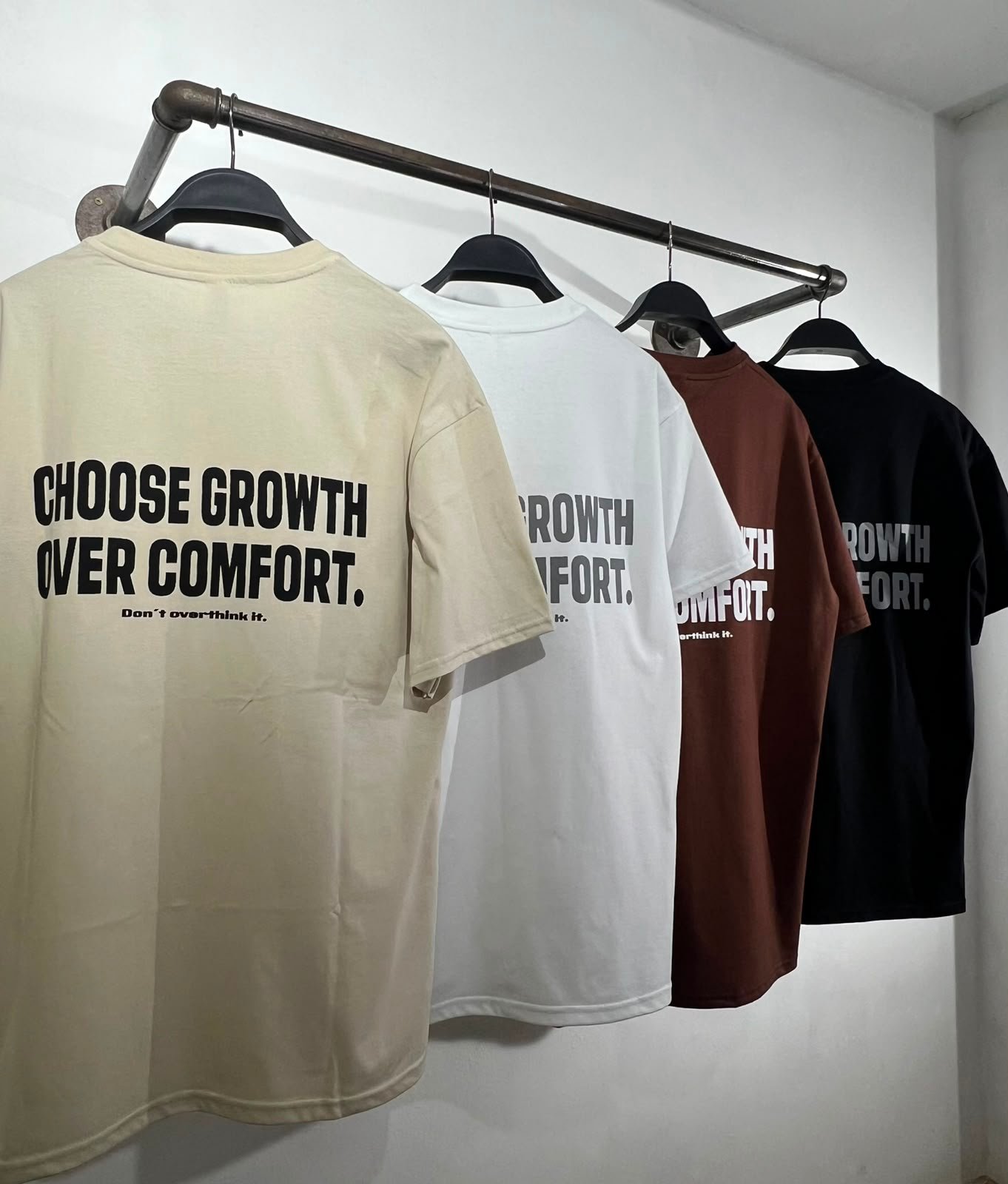 Remeron Choose