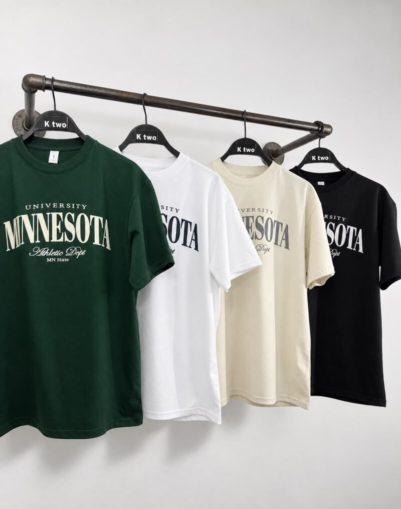 Remeron Minnesota