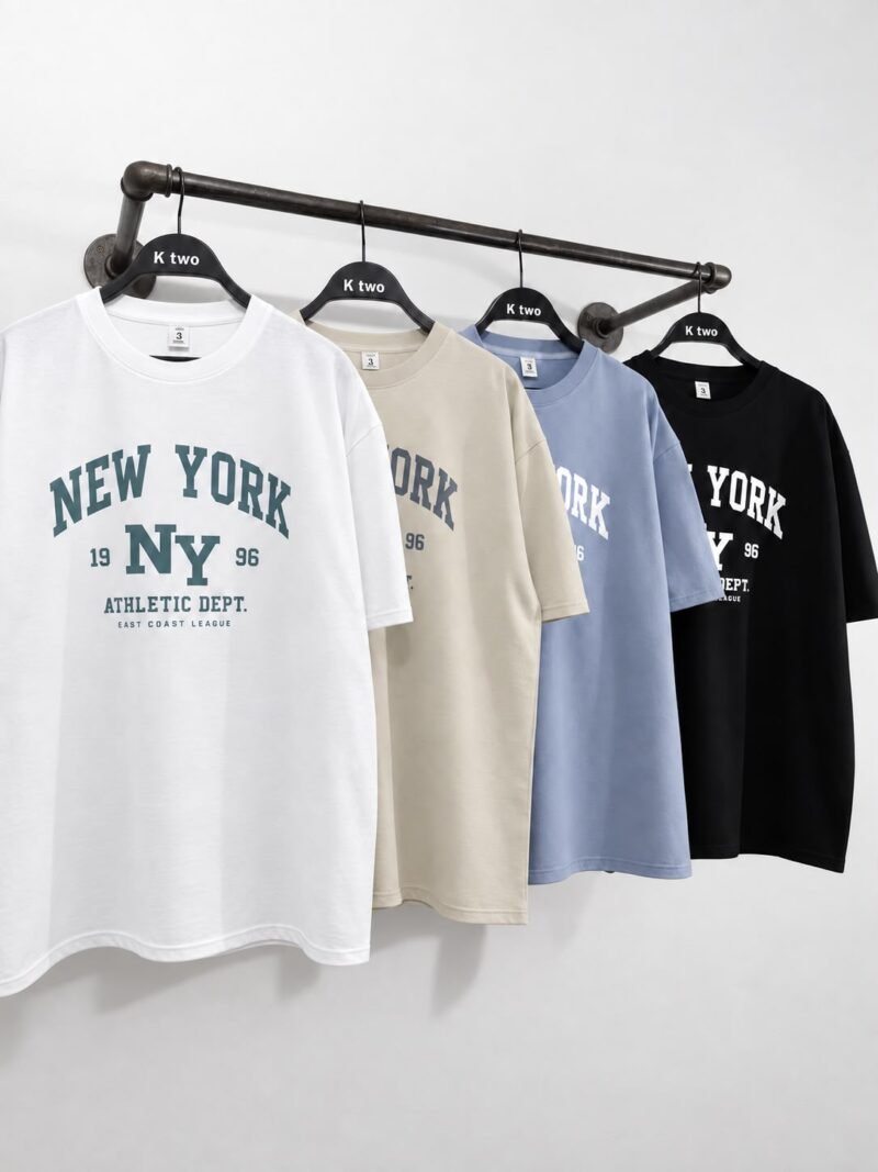 WhatsApp Image 2026-09-19 at 11.12.25 Remeron NY