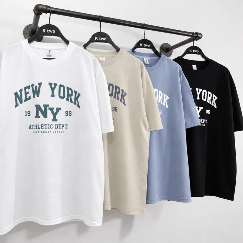 Remeron NY