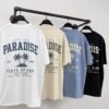 WhatsApp Image 2026-09-19 at 11.12.26 Remeron Paradise