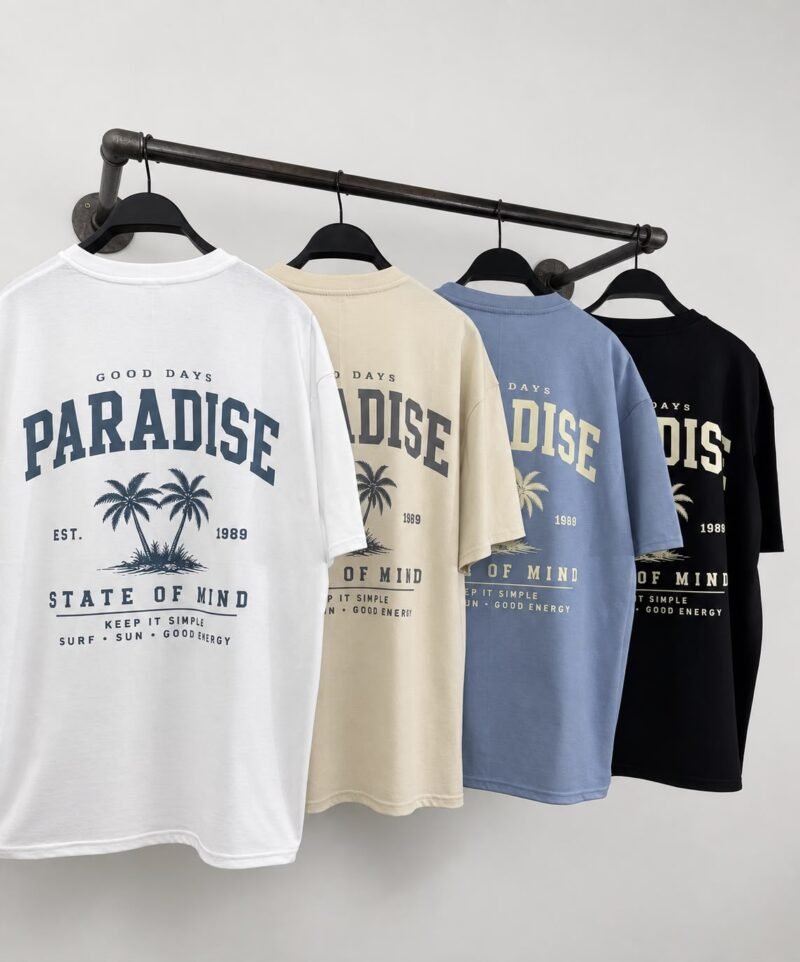 WhatsApp Image 2026-09-19 at 11.12.26 Remeron Paradise
