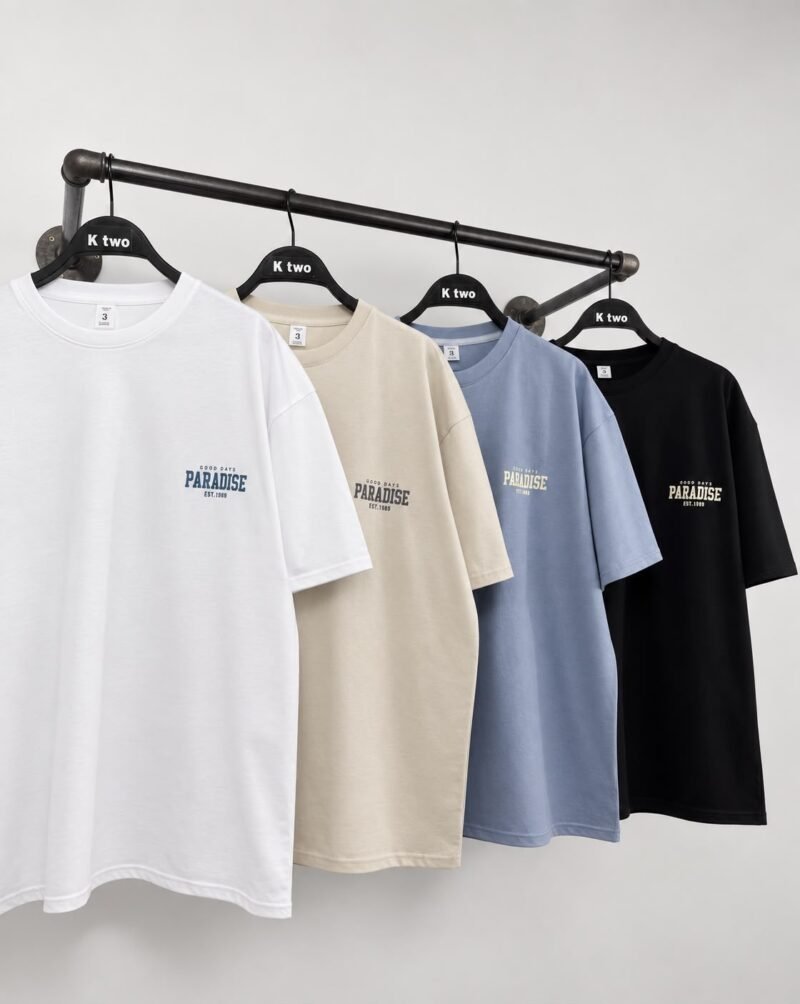 WhatsApp Image 2026-09-19 at 11.12.27 Remeron Paradise