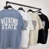 WhatsApp Image 2026-09-19 at 11.12.29 Remeron Weekend State