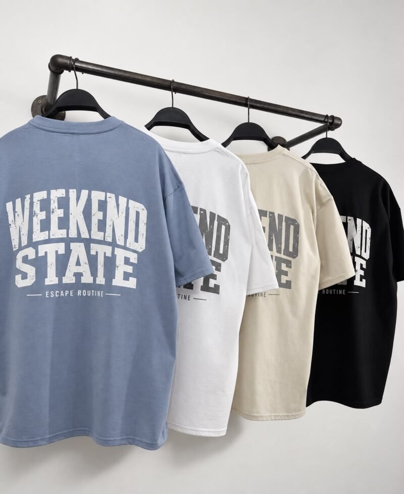 WhatsApp Image 2026-09-19 at 11.12.29 Remeron Weekend State